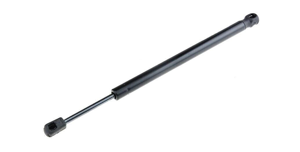 CORALS KAPUT AMORTİSÖRÜ W208 (A2088800029)