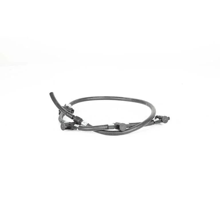 BOSCH DAĞITICI HORTUM 646 (A6460700932)
