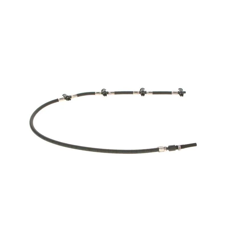 BOSCH DAĞITICI HORTUM 646 (A6460700932)