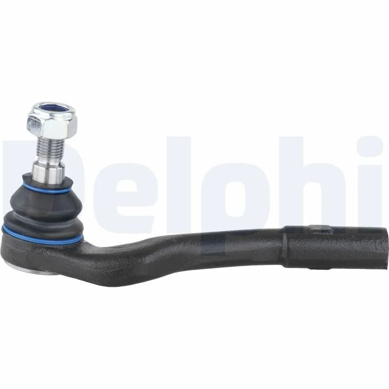 DELPHI SALINCAK 204 ÜST SAĞ ( OVAL BURÇLU ) (A2043304411)
