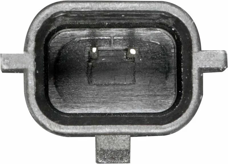GATES TERMOSTAT 97'C (A2702002200)