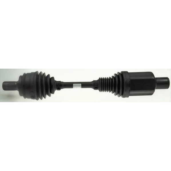 GKN AKS MİLİ KOMPLE  221 ÖN SOL  4 MATIC (A2213306300)