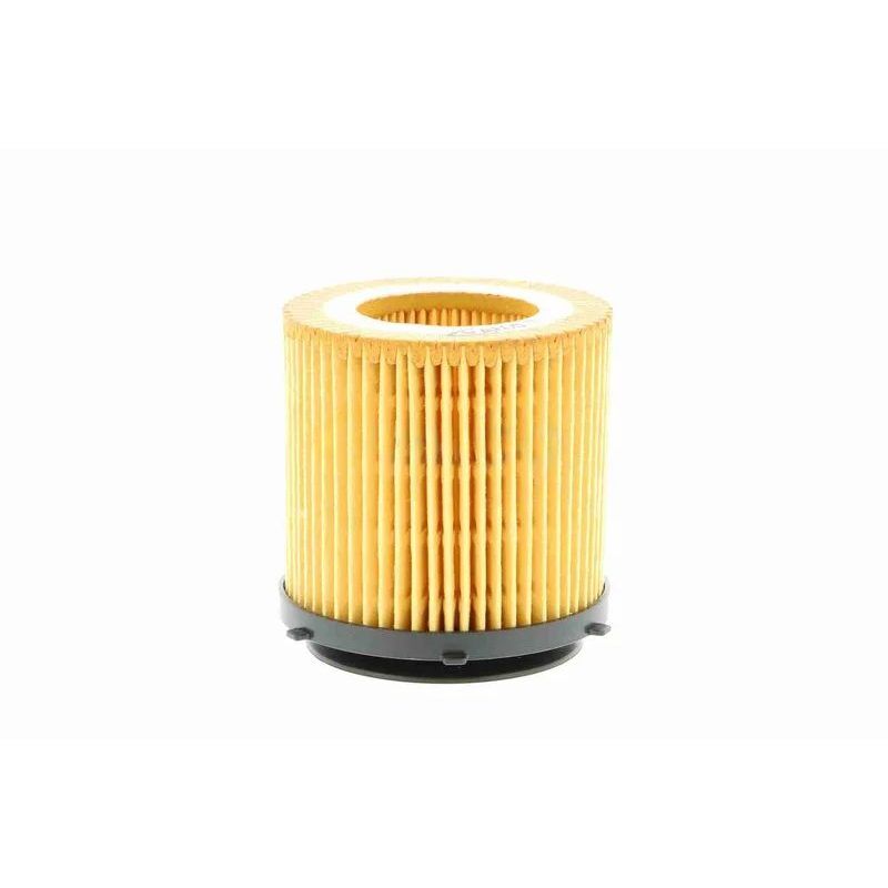 KOLBENSCHMIDT YAĞ FILTRESI N20 E84 F10 F30 (11427634291)