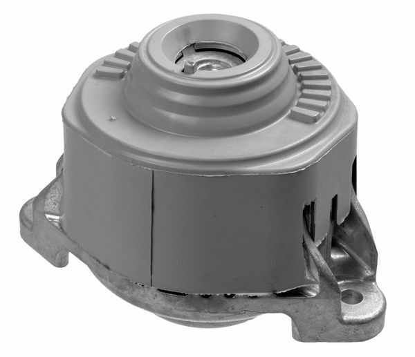 Lemförder Motor Takozu W204 Glk M642 (A2042401317)