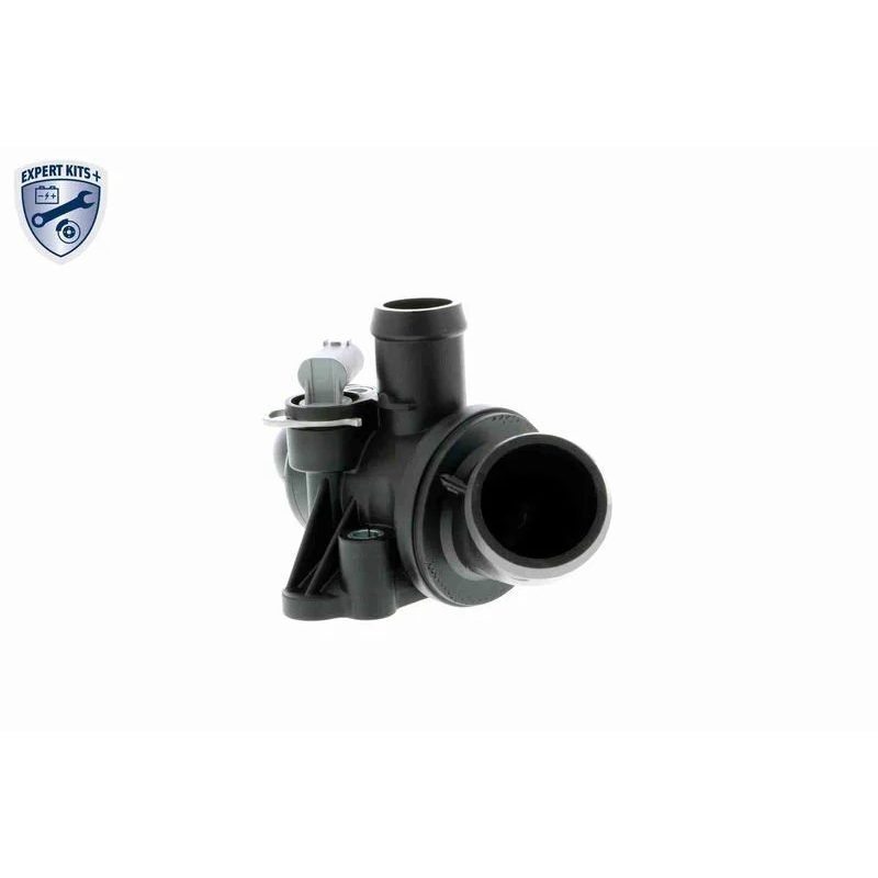 Vemo Termostat Isı Ayarlacı Valf W245 W169 (A2662030775)