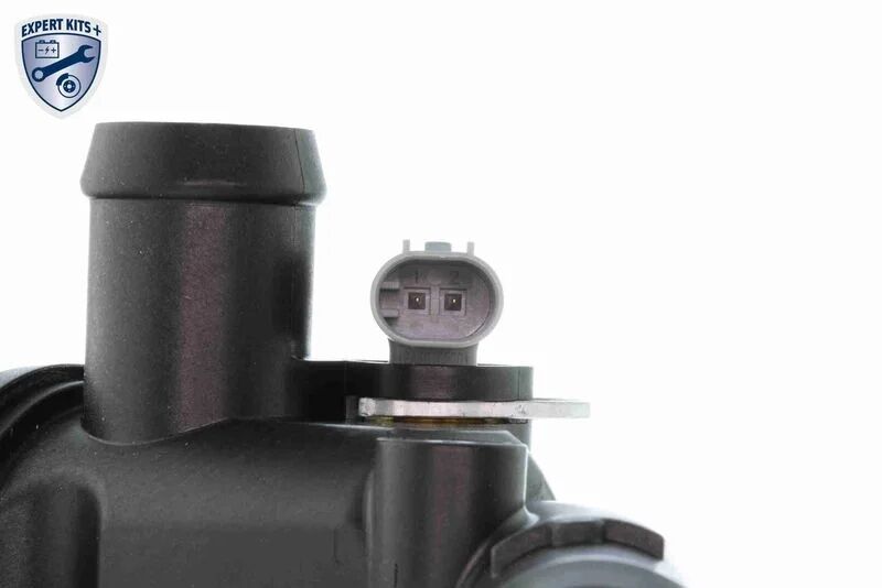 Vemo Termostat Isı Ayarlacı Valf W245 W169 (A2662030775)