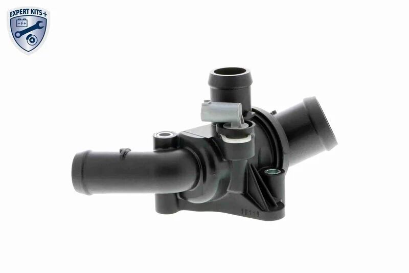 Vemo Termostat Isı Ayarlacı Valf W245 W169 (A2662030775)