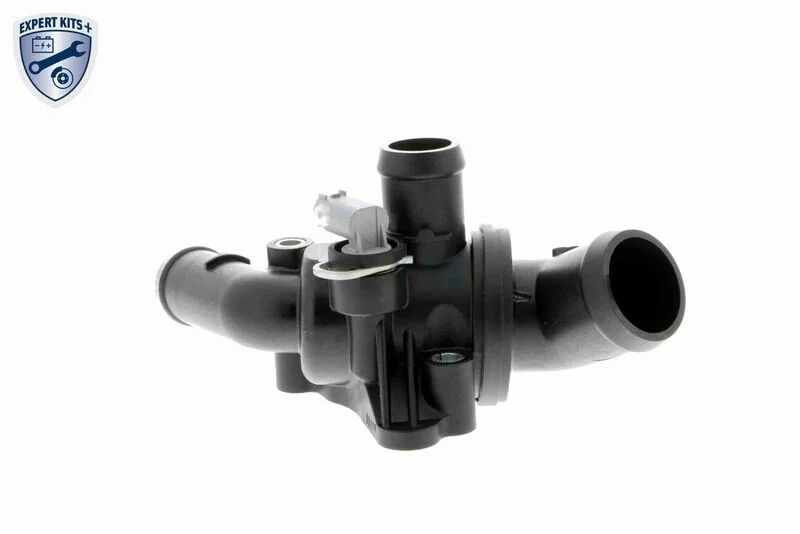 Vemo Termostat Isı Ayarlacı Valf W245 W169 (A2662030775)