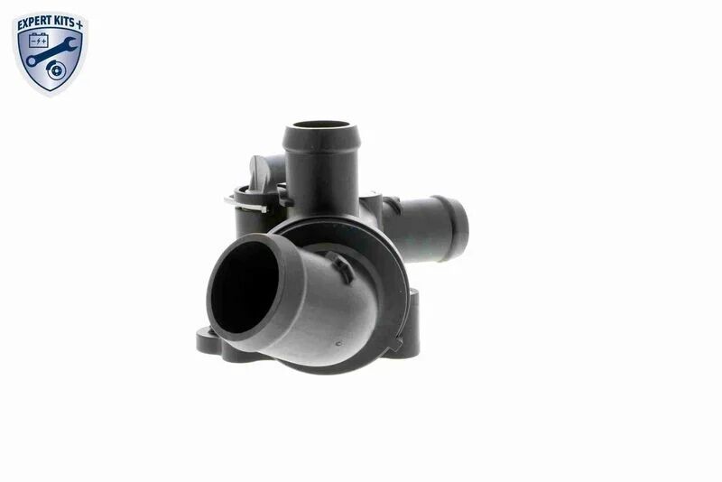 Vemo Termostat Isı Ayarlacı Valf W245 W169 (A2662030775)