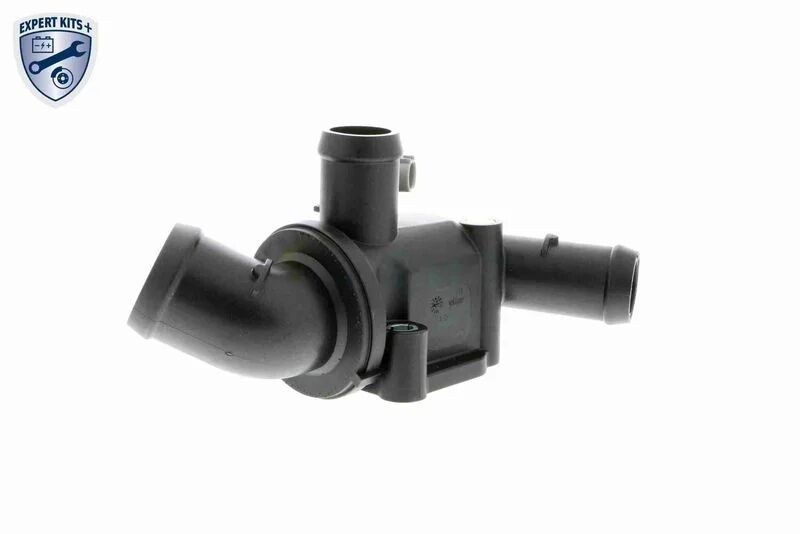 Vemo Termostat Isı Ayarlacı Valf W245 W169 (A2662030775)