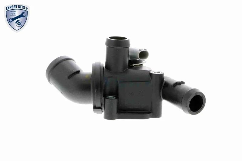 Vemo Termostat Isı Ayarlacı Valf W245 W169 (A2662030775)