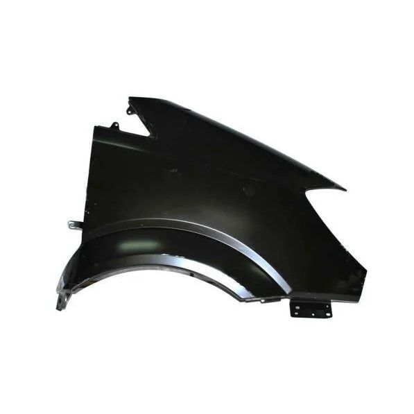 WENDERPARTS ÇAMURLUK ÖN SAĞ (SİNYALSİZ/SAC) W906 (A9066377819)