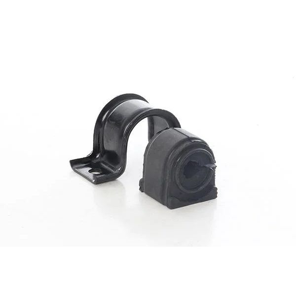 YTT VİRAJ KELEPÇESİ  SPR 906 / 907 / CRAFTER ÖN 23 MM (A9063230040)