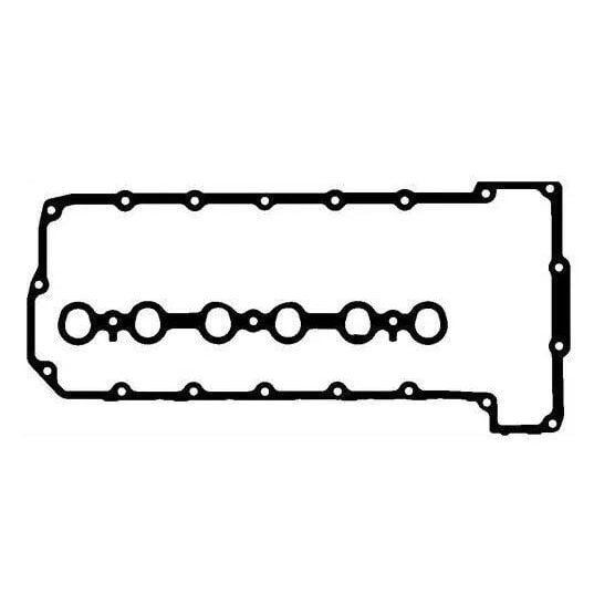 GOETZE N52 MOTOR ÜST KAPAK CONTASI E60 E65 E90 (11127581215)