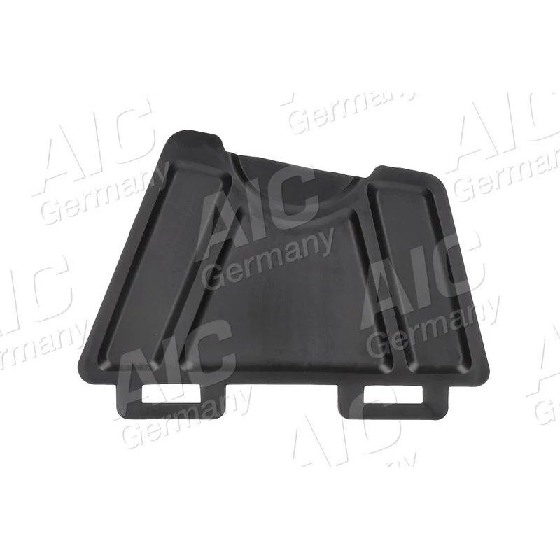 İTHAL MOTOR ALT MUHAFAZA BAKALIT KAPAĞI E90 E92 (OEM KALITE) (51757140983)