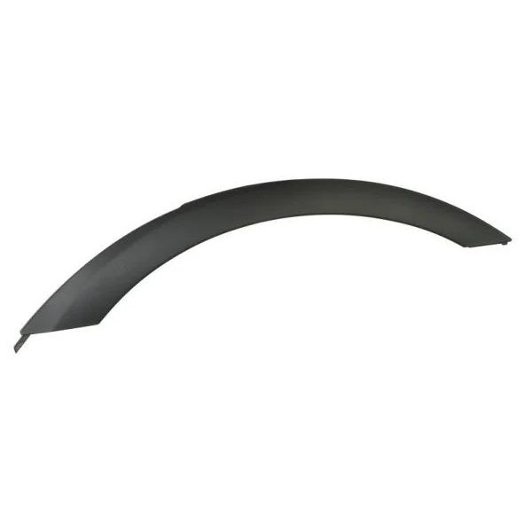 İTHAL ÇAMURLUK AĞIZ BAKALITI ARKA E83 2003 10 SOL (OEM KALITE) (51713330867)
