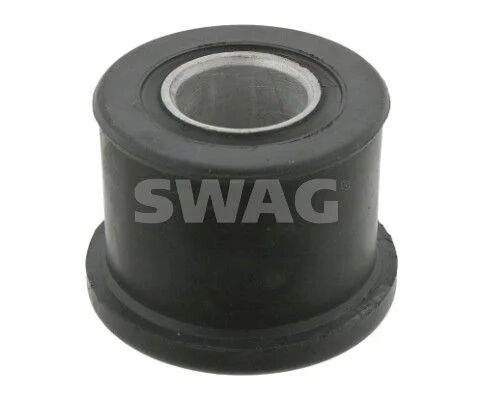 SWAG TRAVERS TAKOZU ÖN W126 (A1263333314)