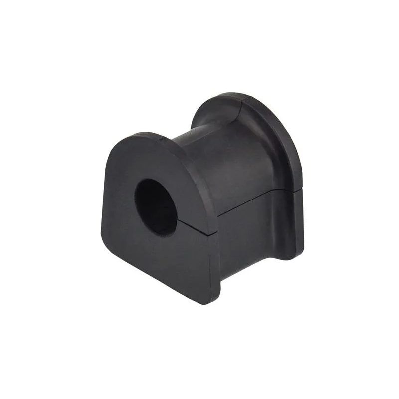 YTT VİRAJ LASTİĞİ SPR 906 315 CDİ/CRAFTER ARKA (A9063260281)