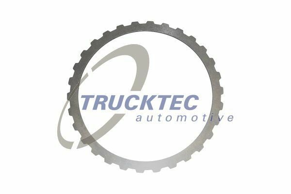 TRUCKTEC OTOMATİK ŞANZUMAN BALATASI (A2202722226)