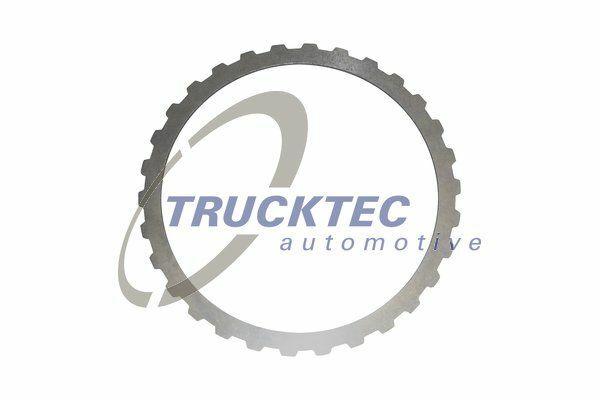 TRUCKTEC OTOMATİK ŞANZUMAN BALATASI (A2202722226)