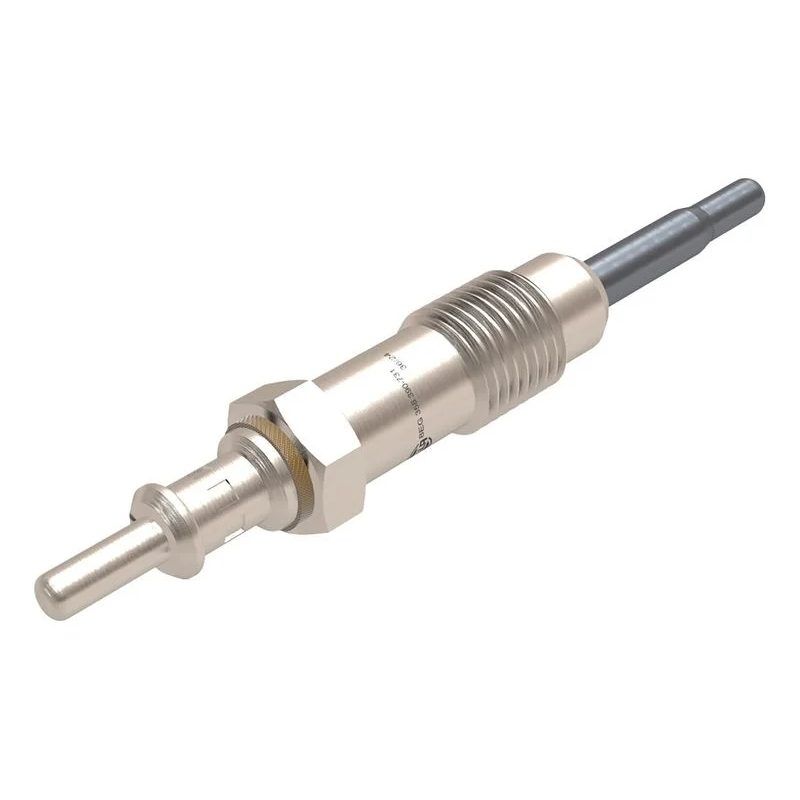 Beru Kızdırma Bujisi M602 M 312 11.5 Volt (A0011592601)