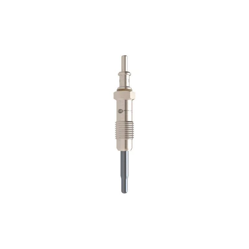 Beru Kızdırma Bujisi M602 M 312 11.5 Volt (A0011592601)