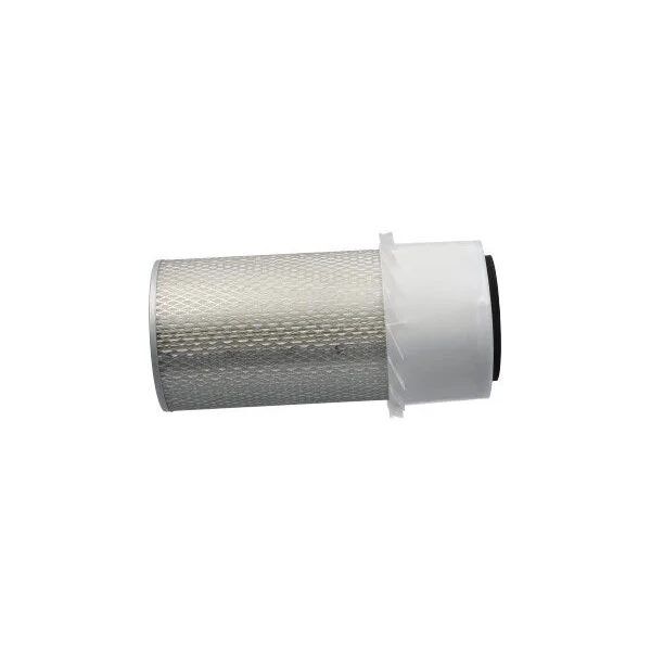 HELLA PAGID ARKA FREN DİSKİ. W202-203-208-209-210. KOMPRÖSÖR. 2001-08. (321)