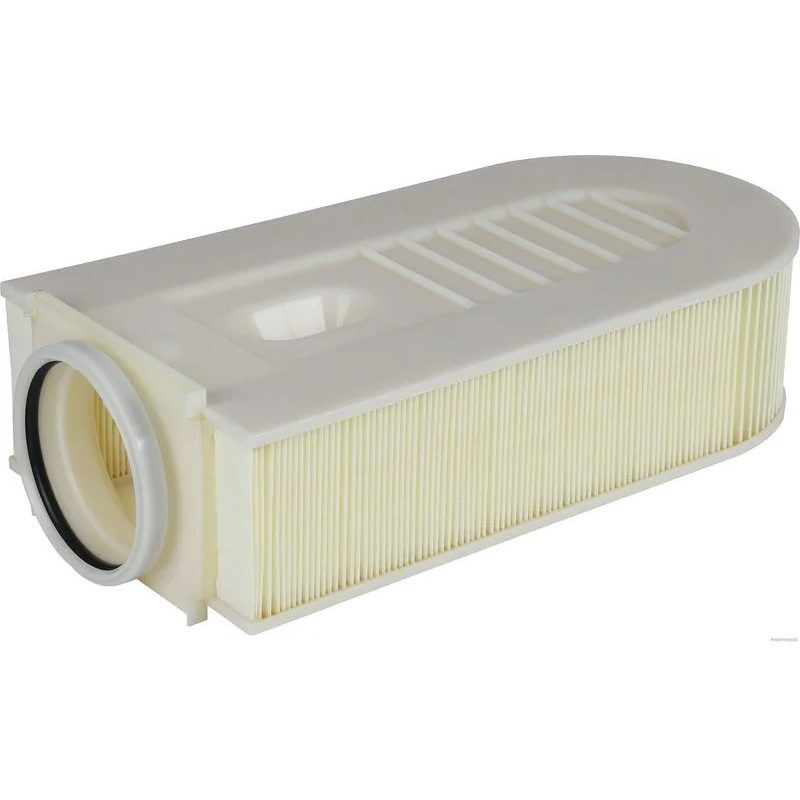 KNECHT HAVA FİLTRESİ 651 CDI 204/211 (A6510940004)