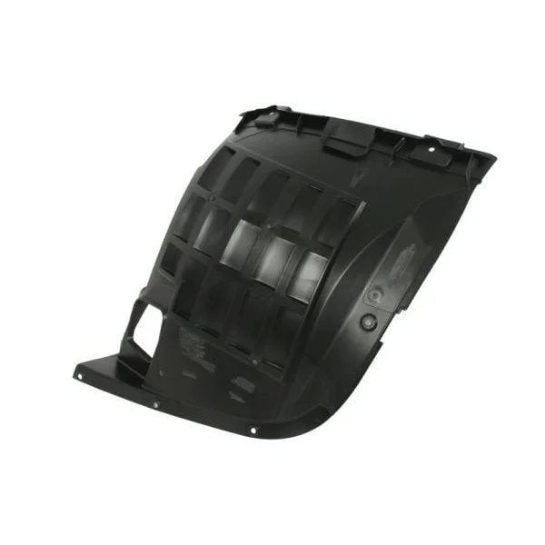 LEMAR ÇAMURLUK DAVLUMBAZI ÖN İÇ SOL DEFENDER (LR129843)