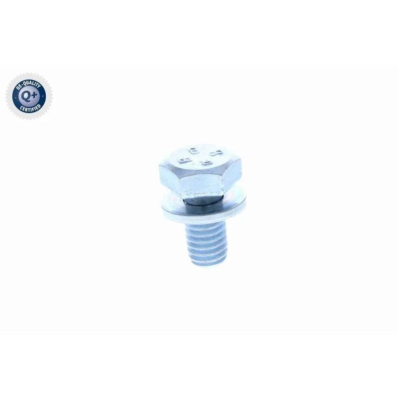 VAICO YAĞ SIKLON VALFI M52 (11151703484)