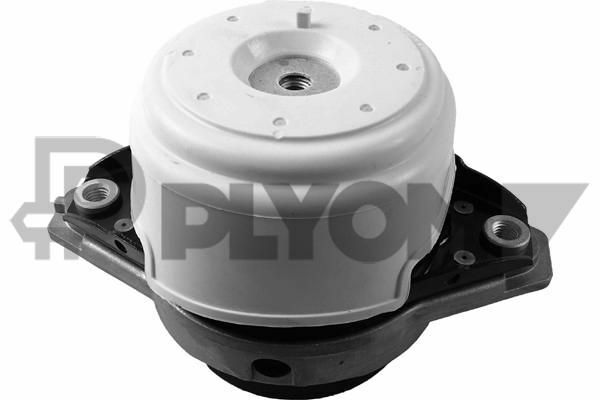 LEMFORDER MOTOR KULAĞI 166/292 R (A1662405917)