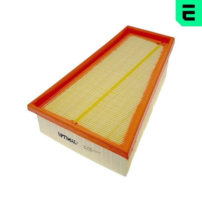 BOSCH HAVA FİLİTRESİ 270    176/246/117 (A2700940004)