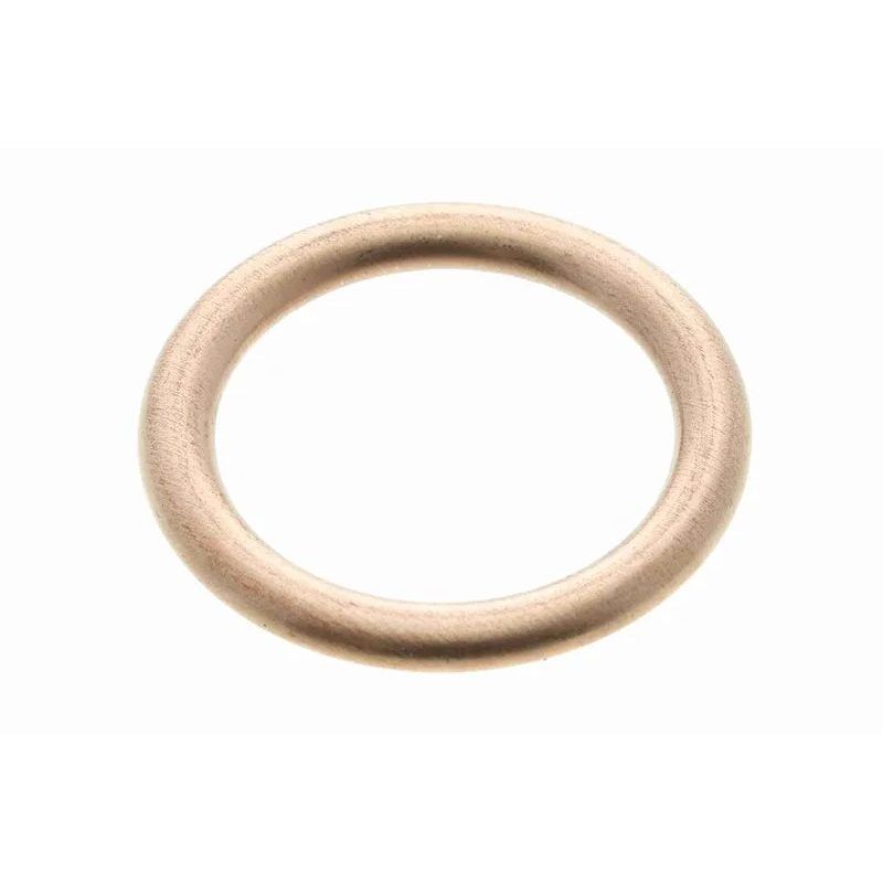 FEBI KARTER TAPASI 607/622/626   14 MM (A6079900023)