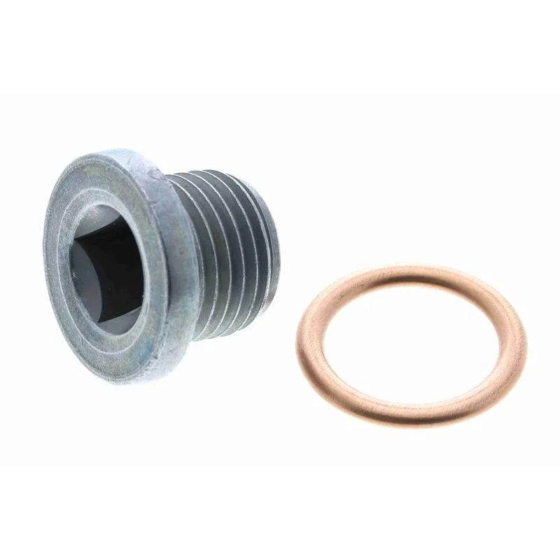 FEBI KARTER TAPASI 607/622/626   14 MM (A6079900023)