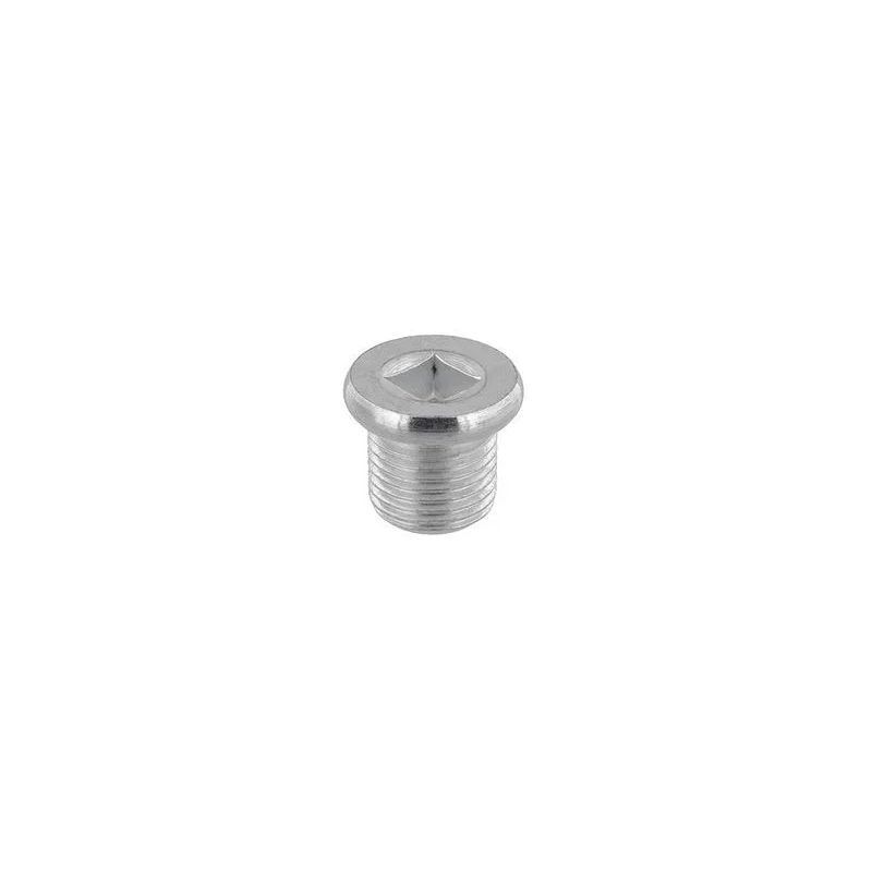 FEBI KARTER TAPASI 607/622/626   14 MM (A6079900023)