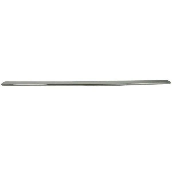 MO TAMPON NİKELAJI ÖN ORTA W205 (A2058858802)