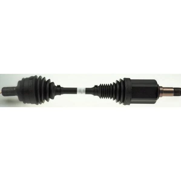 MO ÖN AKS MİLİ  4 MATİC SAĞ W212/W218/W221 (A2213306400)