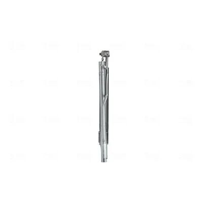 NISSENS KLİMA RADYATÖRÜ W203/W209 (A2035001254)