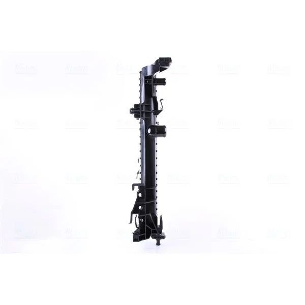 Nissens Su Radyatörü W117 W176 W246 270 M 640×422X32 (A2465001403)