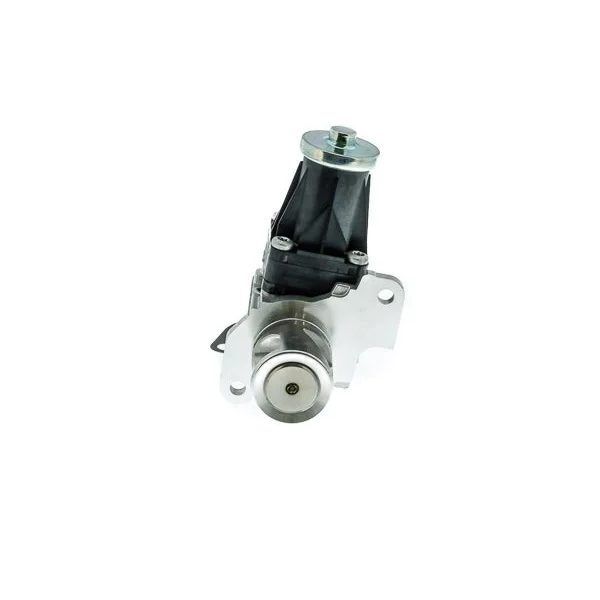 PIERBURG EGR VALFİ 607 (A6071400060)