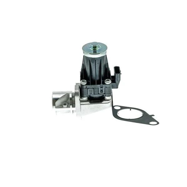 PIERBURG EGR VALFİ 607 (A6071400060)