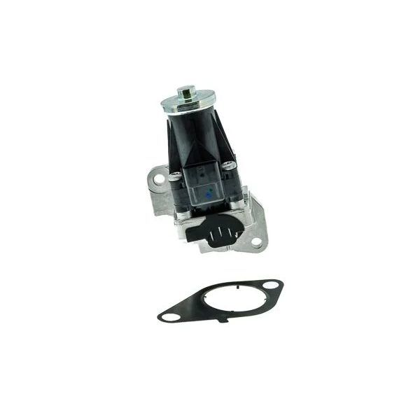 PIERBURG EGR VALFİ 607 (A6071400060)