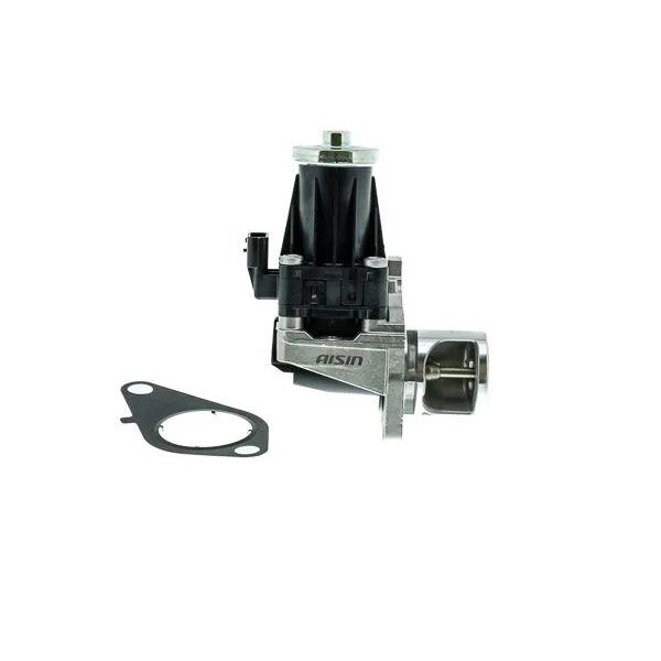 PIERBURG EGR VALFİ 607 (A6071400060)