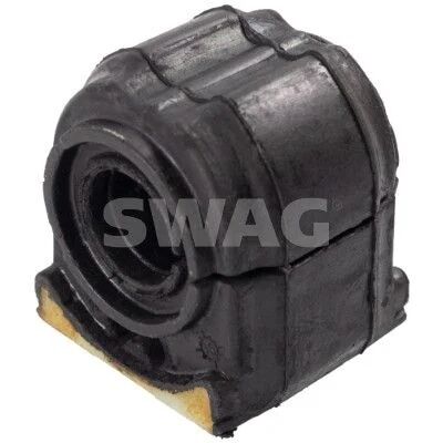 SWAG VİRAJ DEMİR LASTİĞİ ÖN W906 (A9063233685)