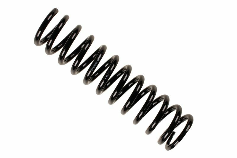 SACHS ÖN HELEZON 124 14,40MM*440 (A1243212004)