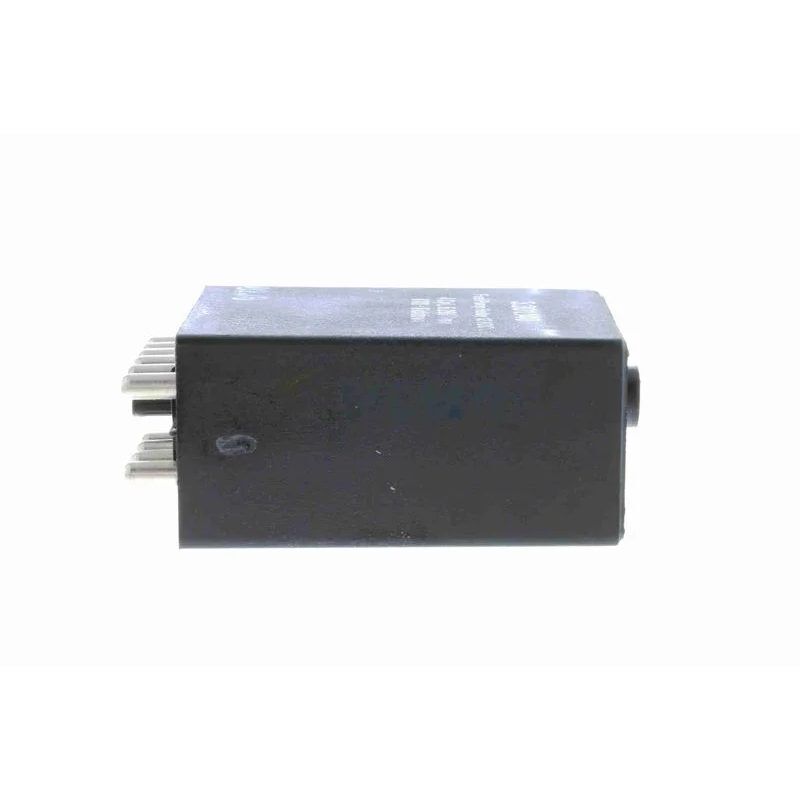 HERTH+BUSS BENZİN RÖLESİ W124/W201 (75898174)