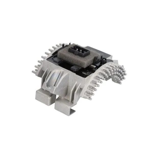 TRUCKTEC E38 KLIMA TARAGI (64118391399)
