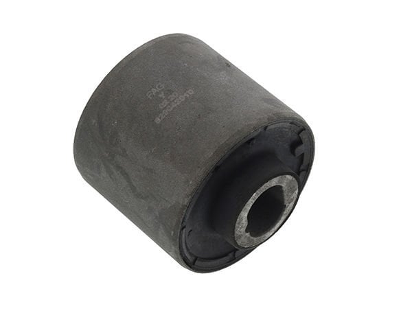 CORALS ÖN ALT SALINCAK BURCU W211 W219 W230 W231 (A2113332914)