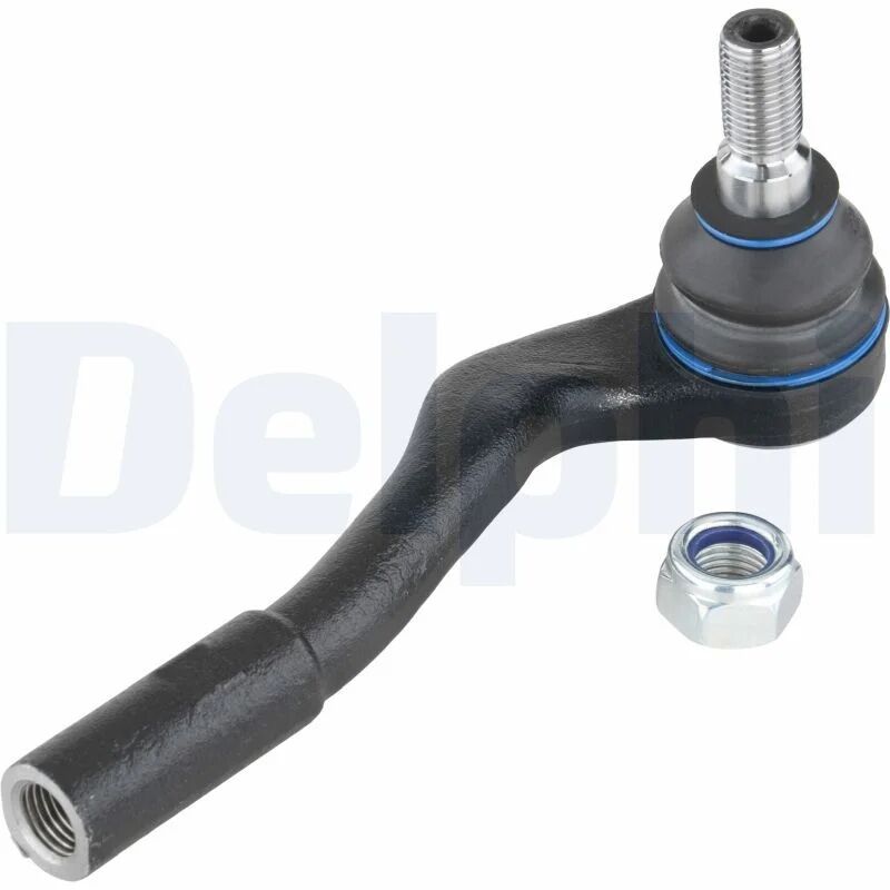 DELPHI SALINCAK 204 ÜST SOL ( OVAL BURÇLU ) (A2043304311)