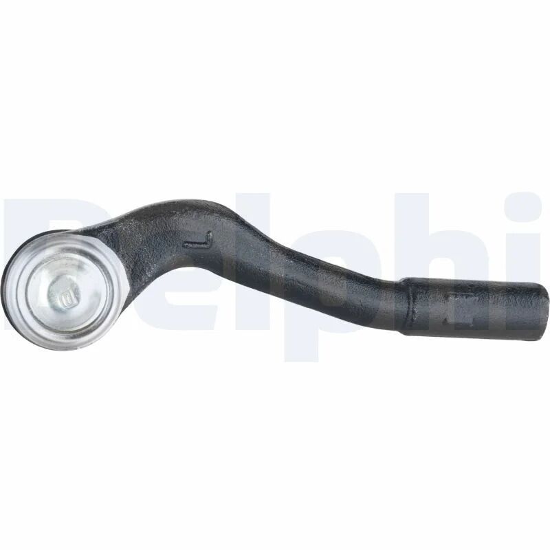 DELPHI SALINCAK 204 ÜST SOL ( OVAL BURÇLU ) (A2043304311)